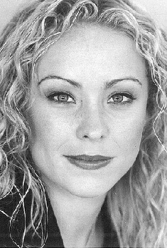 Konstanze Kromer